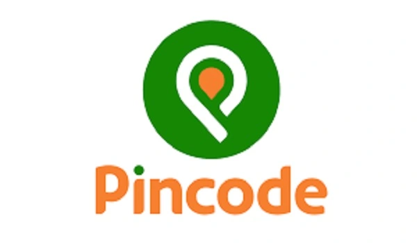 Featured Image of Rajendra Nagar Hyderabad pin code