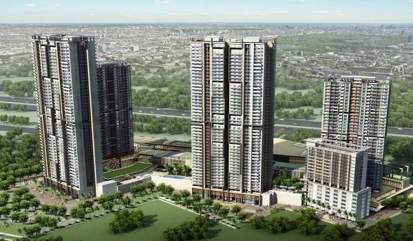 Featured Image of Rajendra Nagar Hyderabad Recent Development 2025 Update