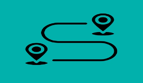 Featured Image of Rajendra Nagar Hyderabad to Gachibowli Distance