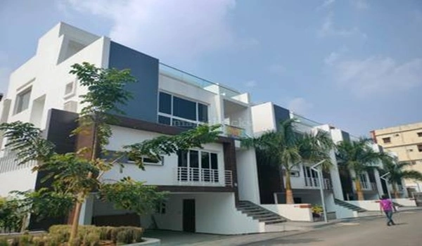 Featured Image of Rajendranagar Hyderabad Rent