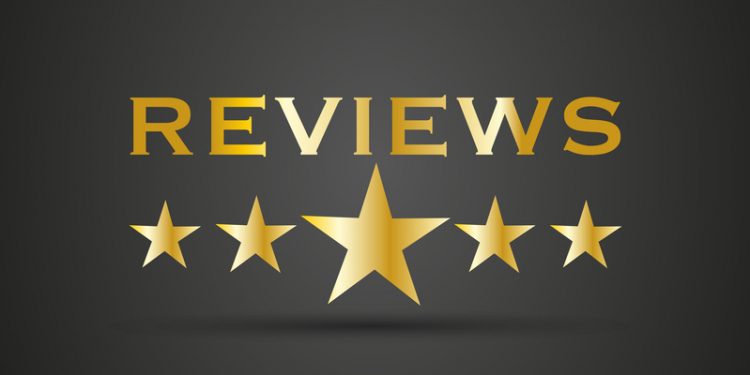Godrej Regal Pavilion Reviews