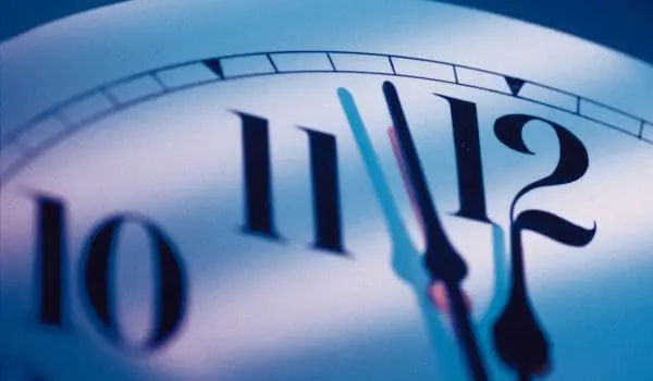 Featured Image of Shamshabad Hyderabad Timings