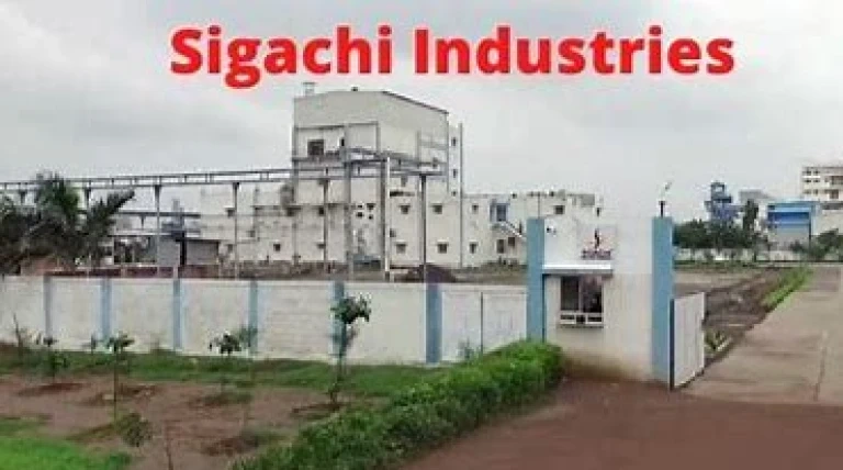 Featured Image of Sigachi Launches New Hyderabad R&D Centre to Strengthen API Innovation
