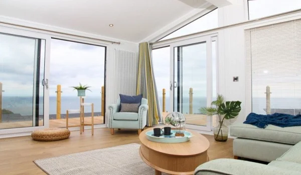 Featured Image of Godrej Regal Pavilion Specifications