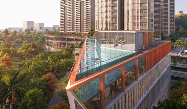 Featured Image of Srias Iwa