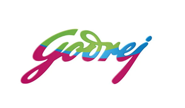Featured Image of THE GODREJ GROUP
