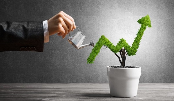 Featured Image of Top 10 Reasons for Investing in Godrej Regal Pavilion