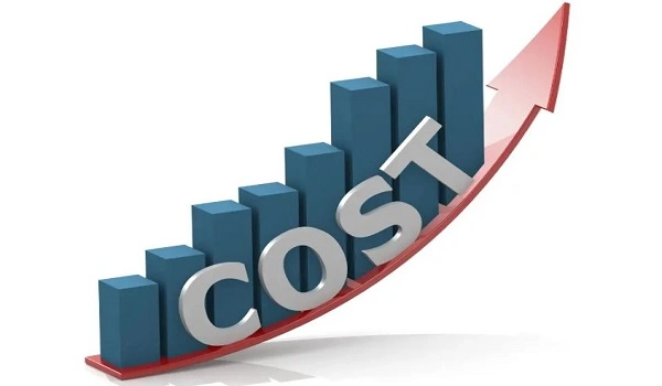 Featured Image of What Is The Cost Of Godrej Regal Pavilion?