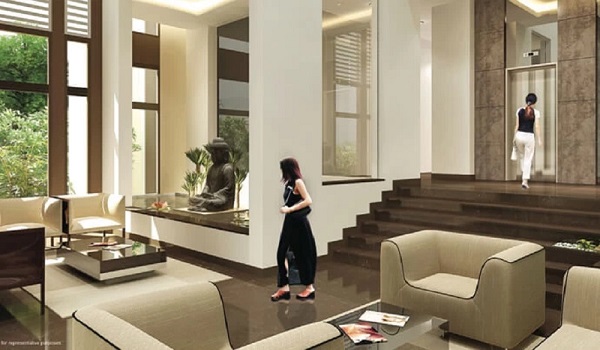 Featured Image of What Is The Price Of Flat In New Rajendra Nagar Hyderabad In 2025?