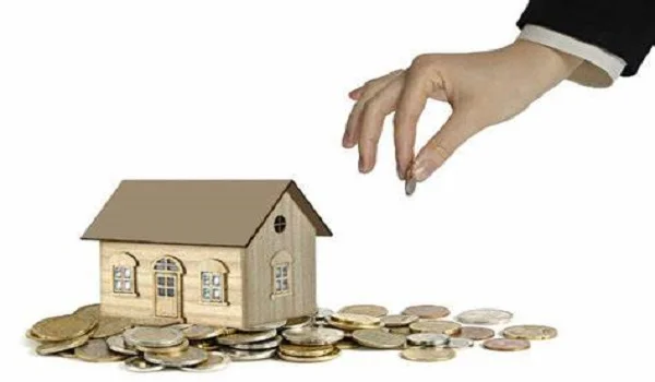 Featured Image of Why Are Property Prices Increasing In Hyderabad? Explained