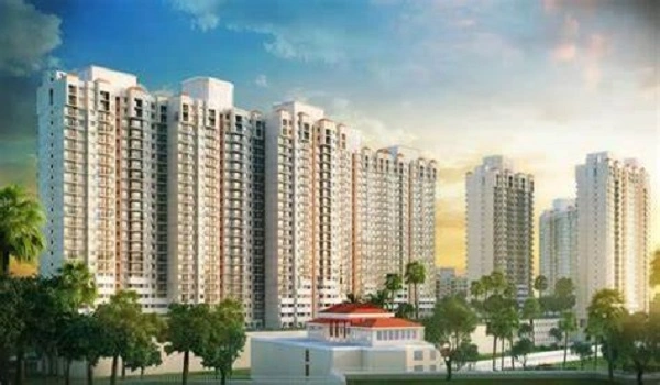 Price of Price of Apartments in Rajendra Nagar