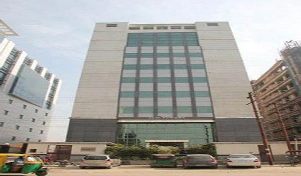 Tower Plan of Godrej Regal Pavilion